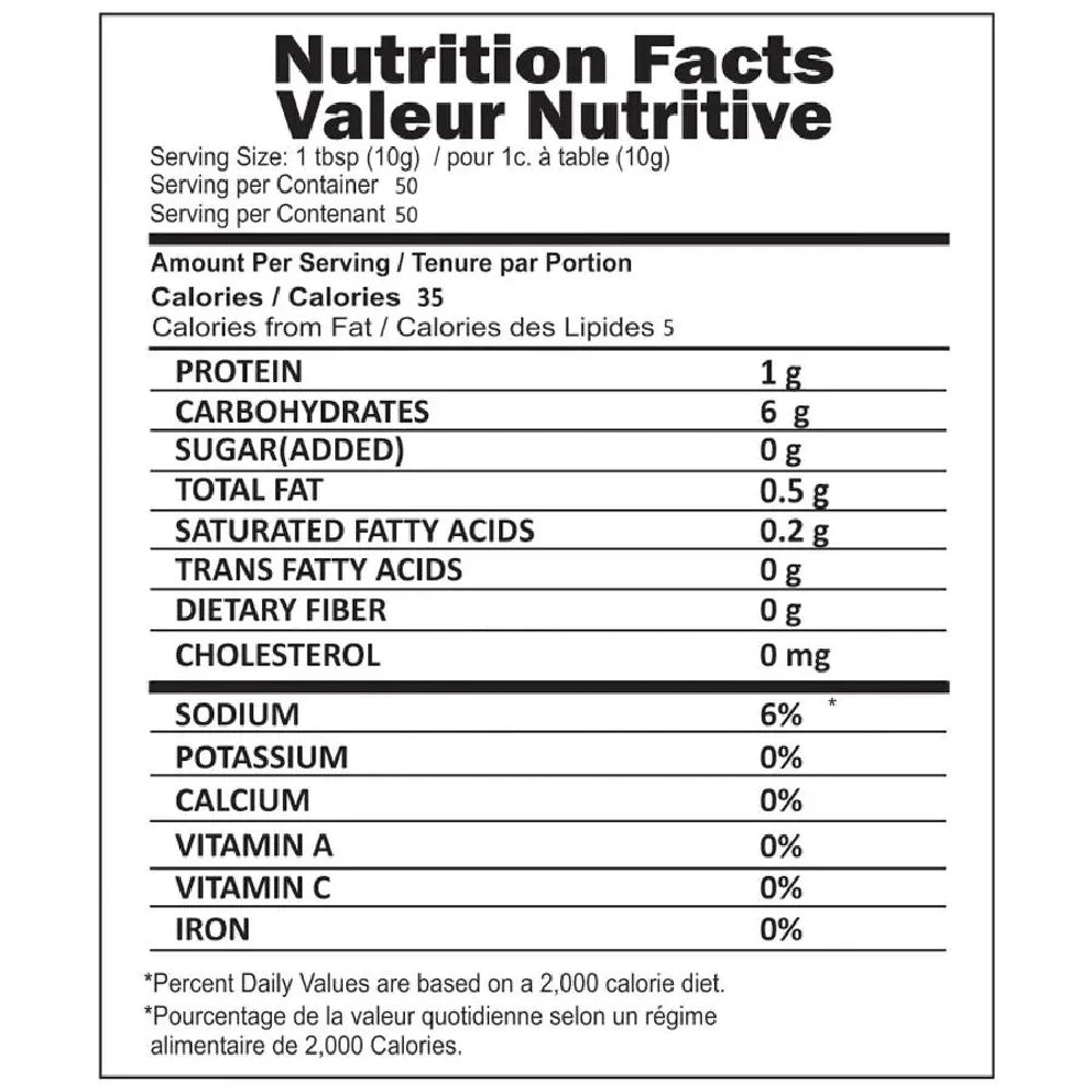 Swastiks Ready to Mix - Rava Idly, 500 g-4.webp